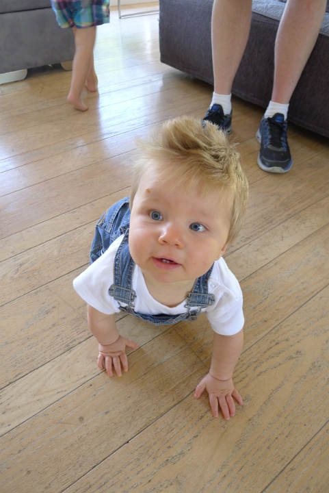 ThomasAdoptParty 069